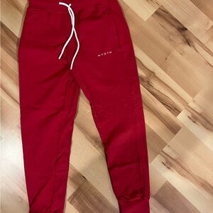 NVGTN joggers